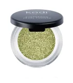 Тени для век с шимером 2 г (Green fever)