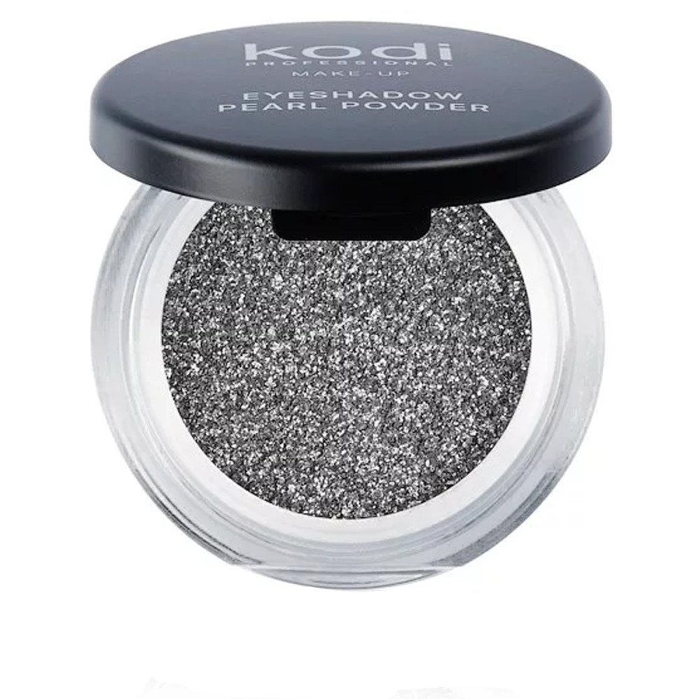 Тени для век с шимером 2 г (My type)