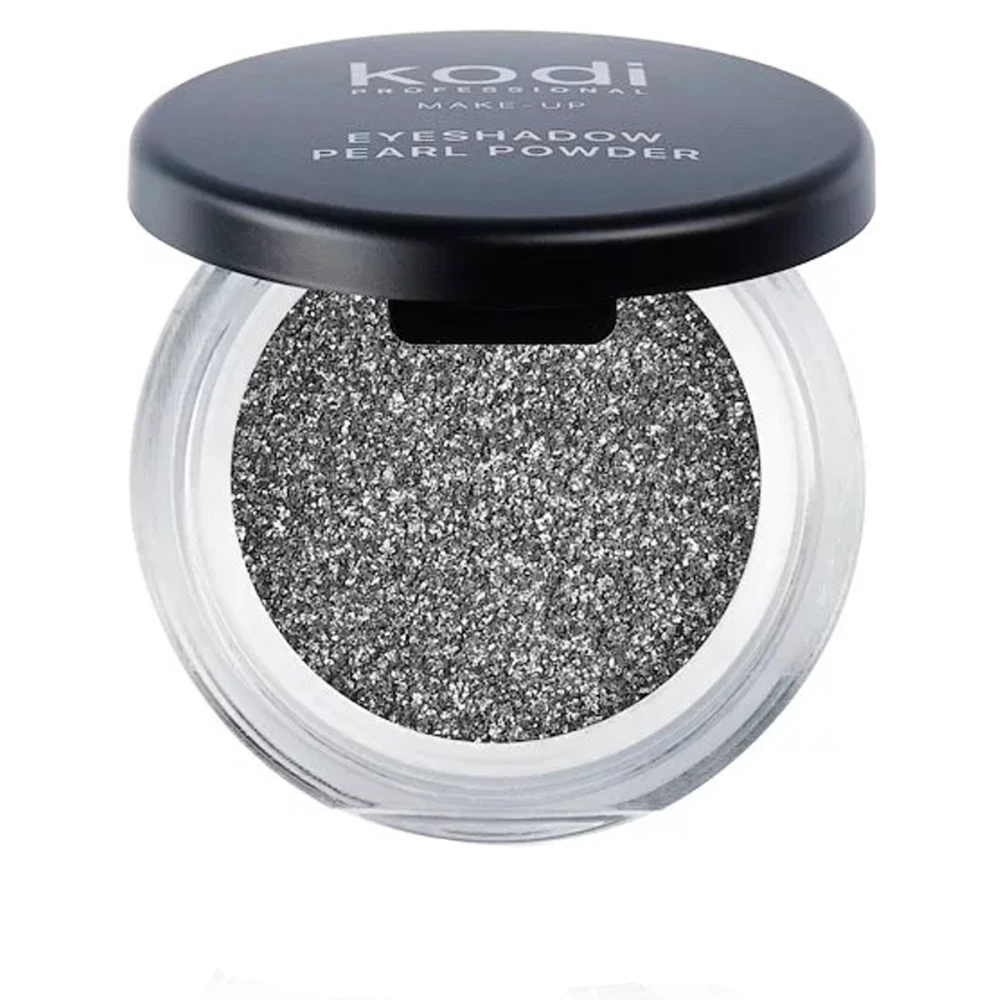 Тени для век с шимером 2 г (My type)