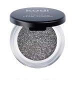 Тени для век с шимером 2 г (My type)