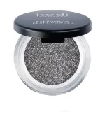 Тени для век с шимером 2 г (My type)