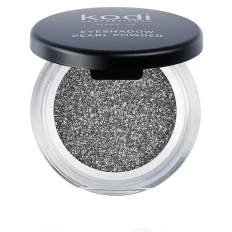 Тіні для повік із шимером 2 г (My type)