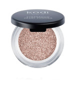 Тени для век с шимером 2 г (Sugar brown)