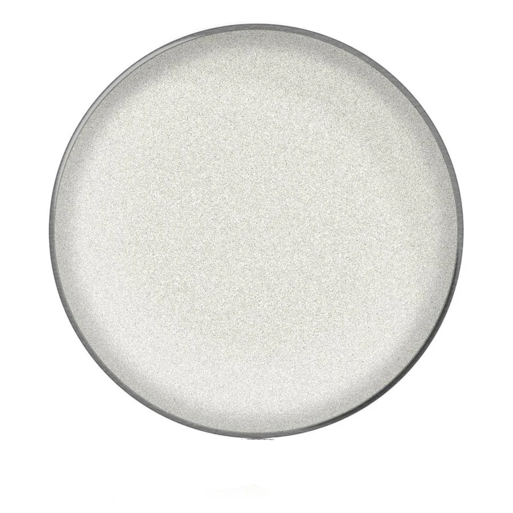 Тіні кремові у рефілах KODI діам 26 мм (01)