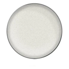 Тіні кремові у рефілах KODI діам 26 мм (01)