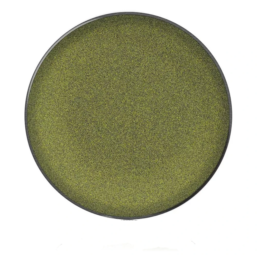 Тіні кремові у рефілах KODI діам 26 мм (03)