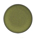 Тени кремовые в рефилах KODI диам 26 мм (03)