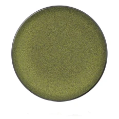 Тіні кремові у рефілах KODI діам 26 мм (03)