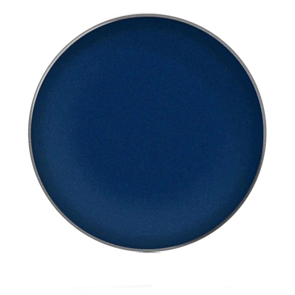 Тіні кремові у рефілах KODI діам 26 мм (04)