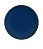 Тени кремовые в рефилах KODI диам 26 мм (04)