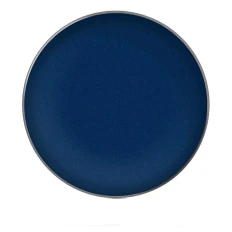 Тіні кремові у рефілах KODI діам 26 мм (04)