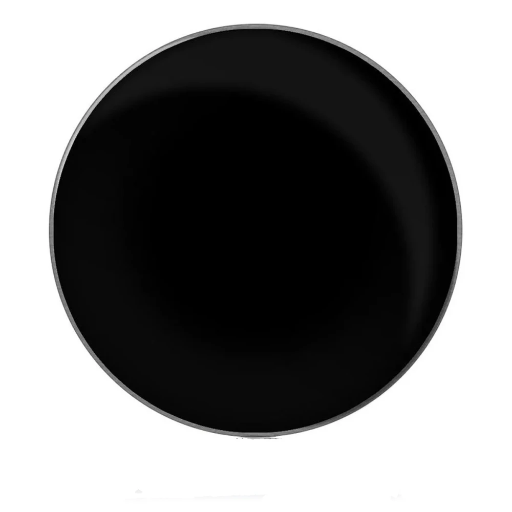 Тіні кремові у рефілах KODI діам 26 мм (05)