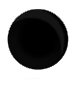 Тени кремовые в рефилах KODI диам 26 мм (05)