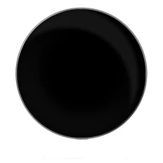 Тіні кремові у рефілах KODI діам 26 мм (05)