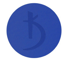 Тіні для повік у рефілах KODI діам 26 мм (01)