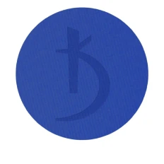 Тени для век в рефилах KODI диам 26 мм (01)