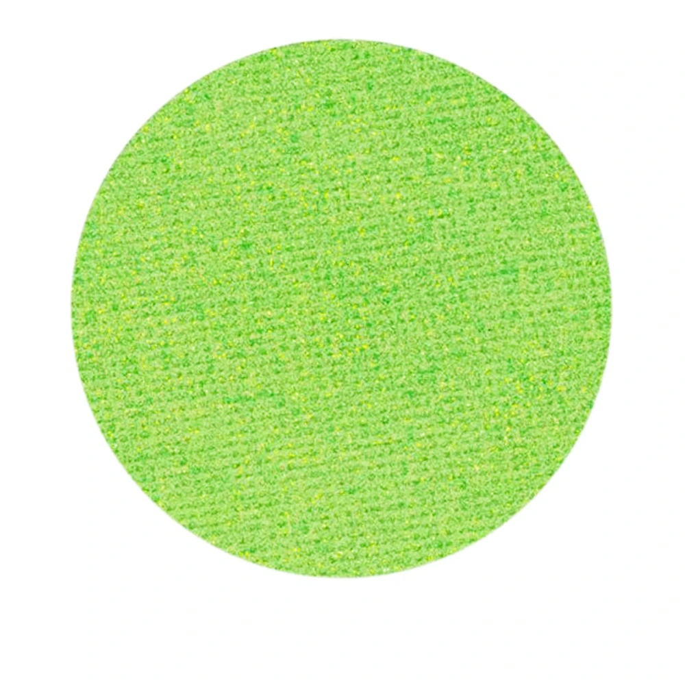 Тіні для повік у рефілах KODI діам 26 мм (02)