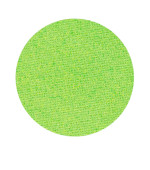 Тени для век в рефилах KODI диам 26 мм (02)