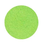 Тени для век в рефилах KODI диам 26 мм (02)