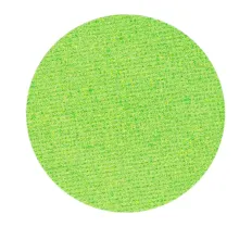 Тени для век в рефилах KODI диам 26 мм (02)