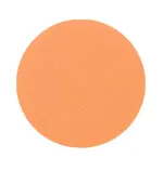 Тени для век в рефилах KODI диам 26 мм (03)