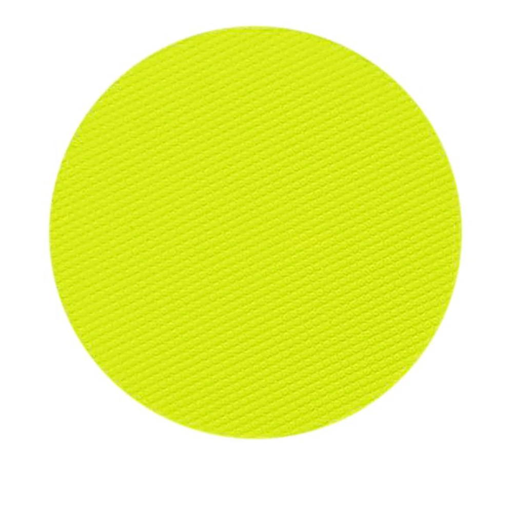 Тіні для повік у рефілах KODI діам 26 мм (05)