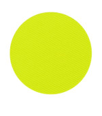 Тіні для повік у рефілах KODI діам 26 мм (05)