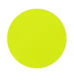 Тени для век в рефилах KODI диам 26 мм (05)