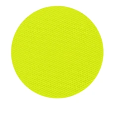 Тени для век в рефилах KODI диам 26 мм (05)