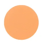 Тени для век в рефилах KODI диам 26 мм (06)