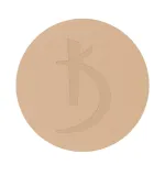 Тени для век в рефилах KODI диам 26 мм (07)