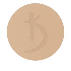 Тени для век в рефилах KODI диам 26 мм (07)