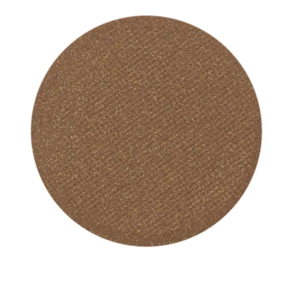 Тіні для повік у рефілах KODI діам 26 мм (08)