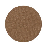 Тени для век в рефилах KODI диам 26 мм (08)