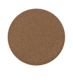 Тени для век в рефилах KODI диам 26 мм (08)