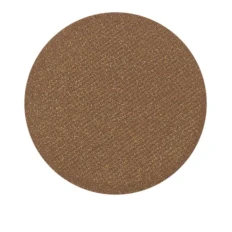 Тіні для повік у рефілах KODI діам 26 мм (08)