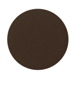 Тіні для повік у рефілах KODI діам 26 мм (09)