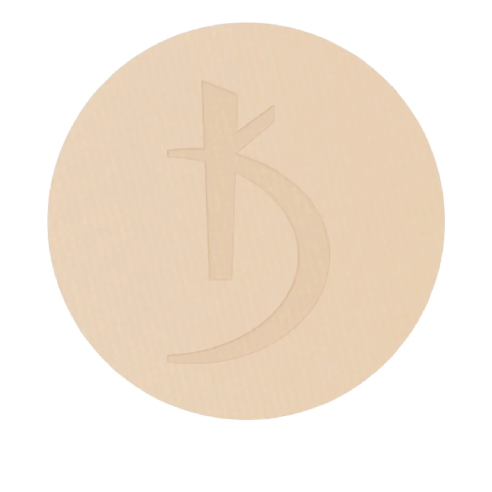 Тени для век в рефилах KODI диам 26 мм (10)