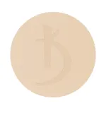 Тени для век в рефилах KODI диам 26 мм (10)