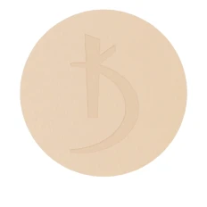 Тени для век в рефилах KODI диам 26 мм (10)