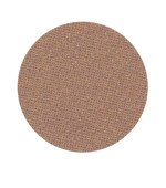 Тіні для повік у рефілах KODI діам 26 мм (12)