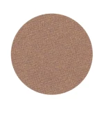 Тени для век в рефилах KODI диам 26 мм (12)