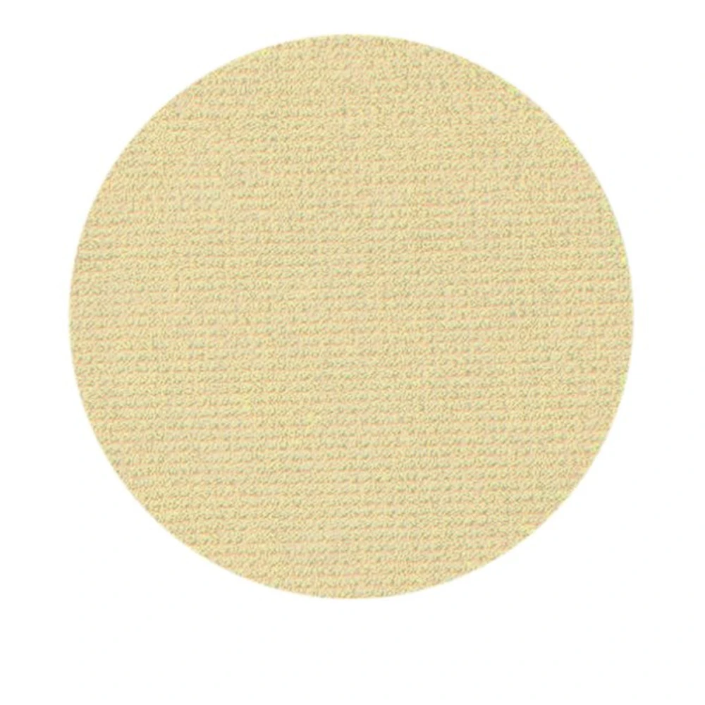 Тени для век в рефилах KODI диам 26 мм (16)