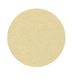 Тіні для повік у рефілах KODI діам 26 мм (16)