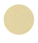 Тени для век в рефилах KODI диам 26 мм (16)