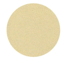 Тени для век в рефилах KODI диам 26 мм (16)