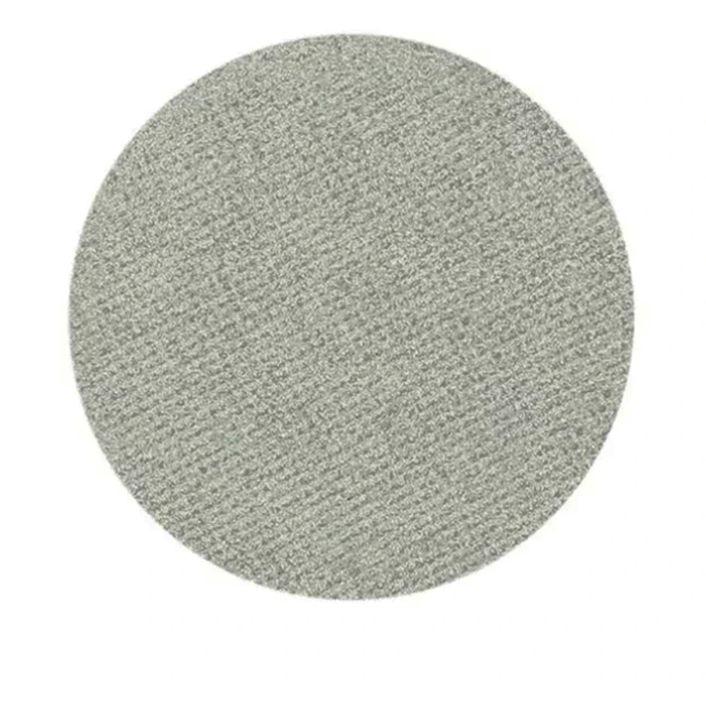 Тени для век в рефилах KODI диам 26 мм (17)