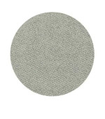 Тіні для повік у рефілах KODI діам 26 мм (17)