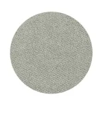 Тени для век в рефилах KODI диам 26 мм (17)