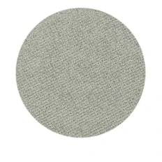 Тени для век в рефилах KODI диам 26 мм (17)